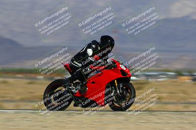 media/May-15-2022-SoCal Trackdays (Sun) [[33a09aef31]]/Back Straight Speed Shots (835am)/